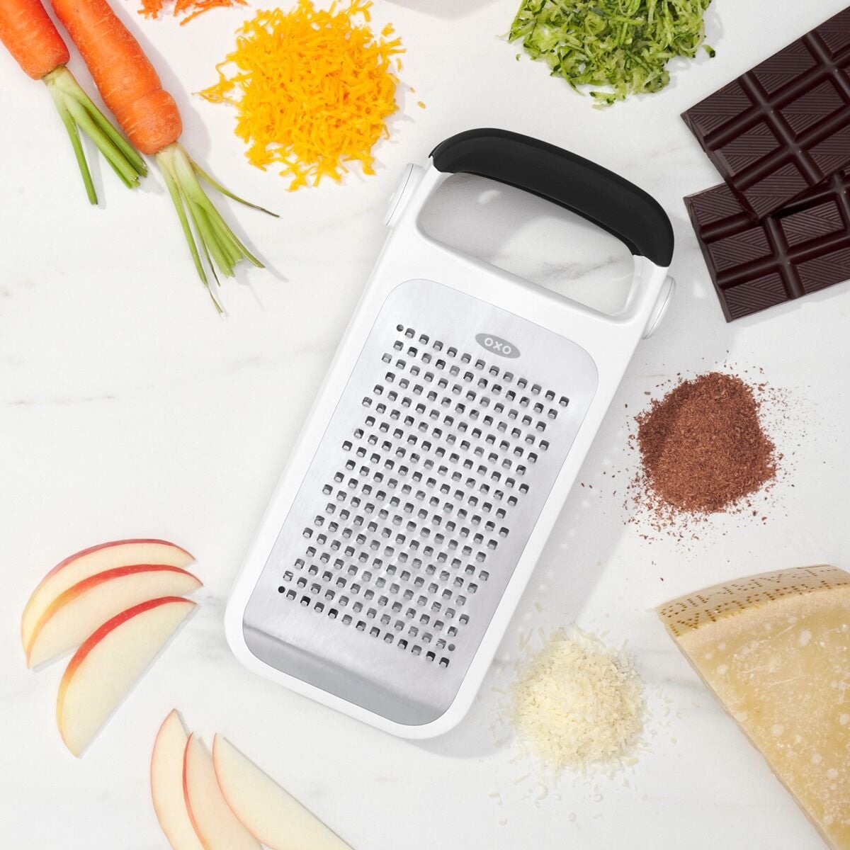etched-two-fold-grater-s9 gg_11216000_9b.jpg
