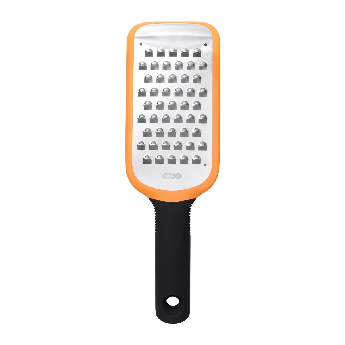 etched-coarse-grater-y2 gg_11216100_2.jpg