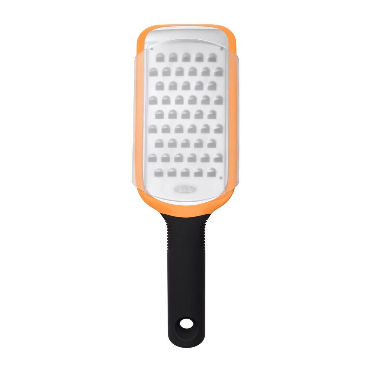 etched-coarse-grater-y2 gg_11216100_2a.jpg