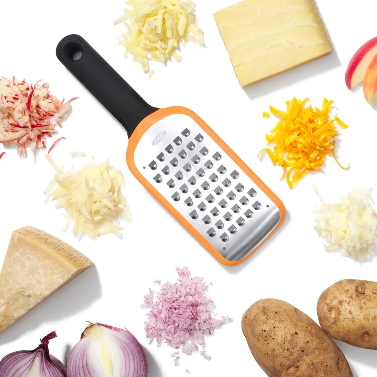etched-coarse-grater-y2 gg_11216100_2b.jpg