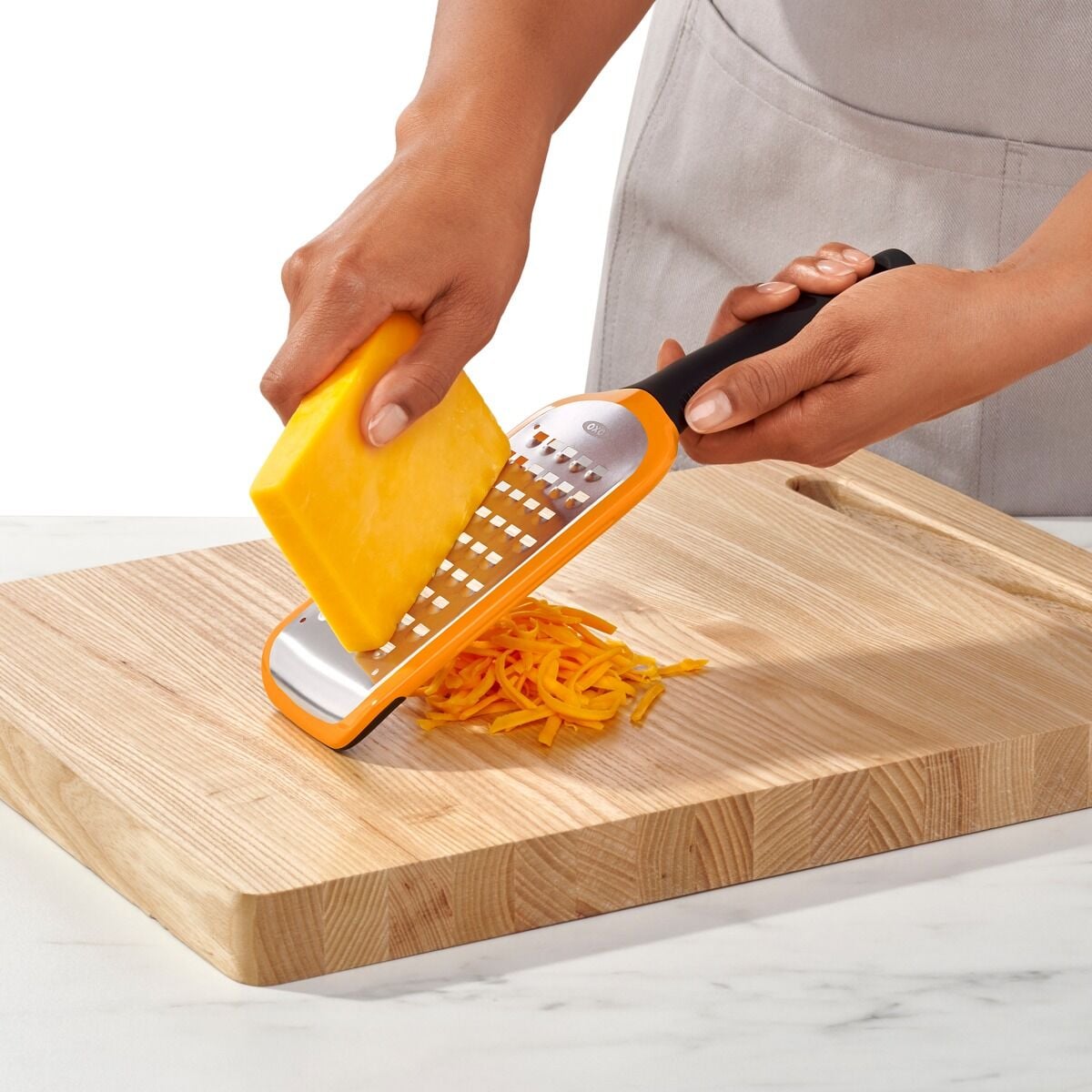 etched-coarse-grater-y2 gg_11216100_4.jpg