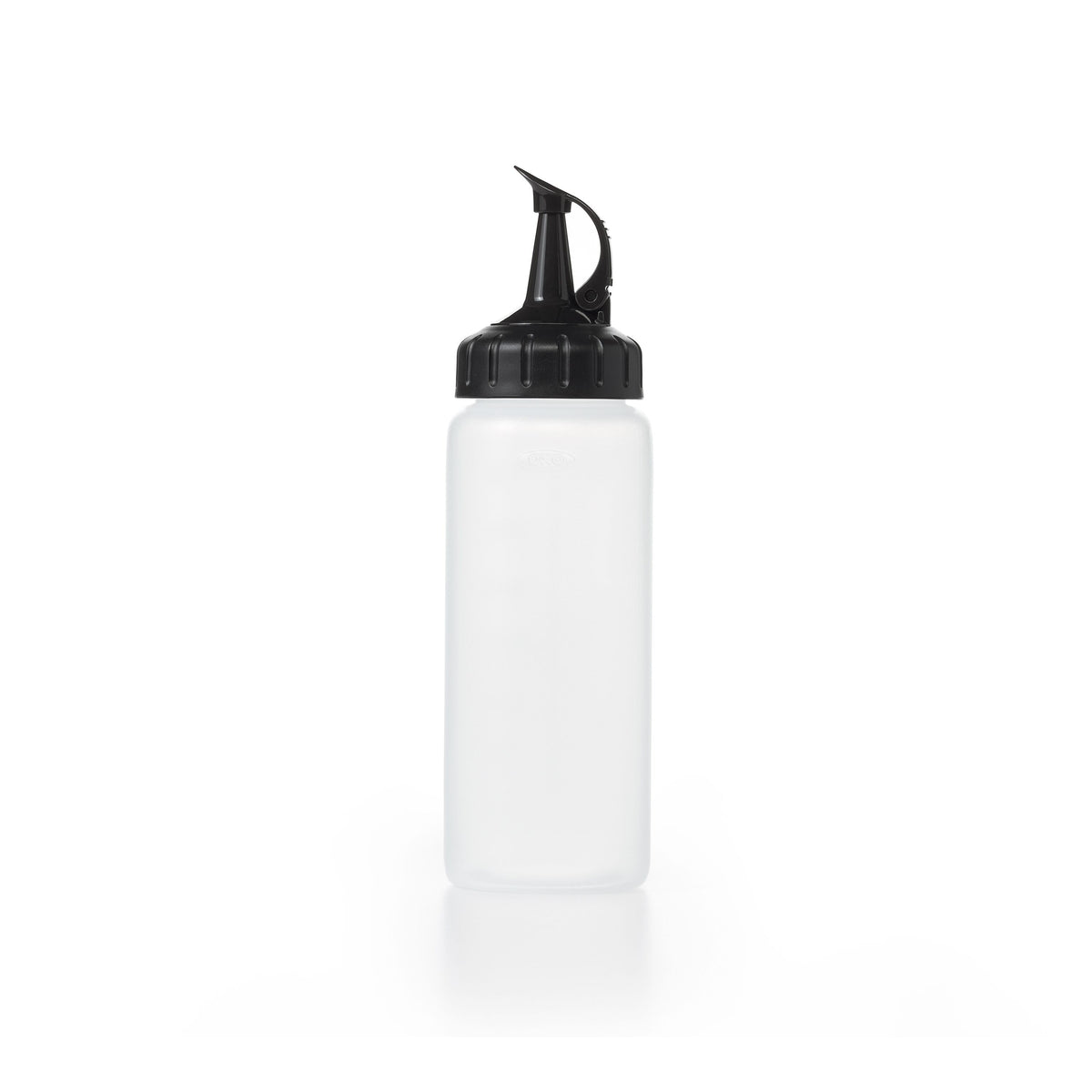 oxo-chef-s-squeeze-bottles-6-ounces-y5 gg_11219200_3.jpg
