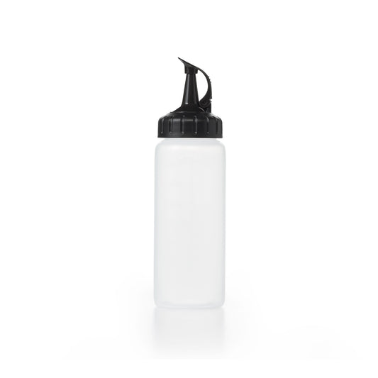 oxo-chef-s-squeeze-bottles-6-ounces-y5 gg_11219200_3.jpg