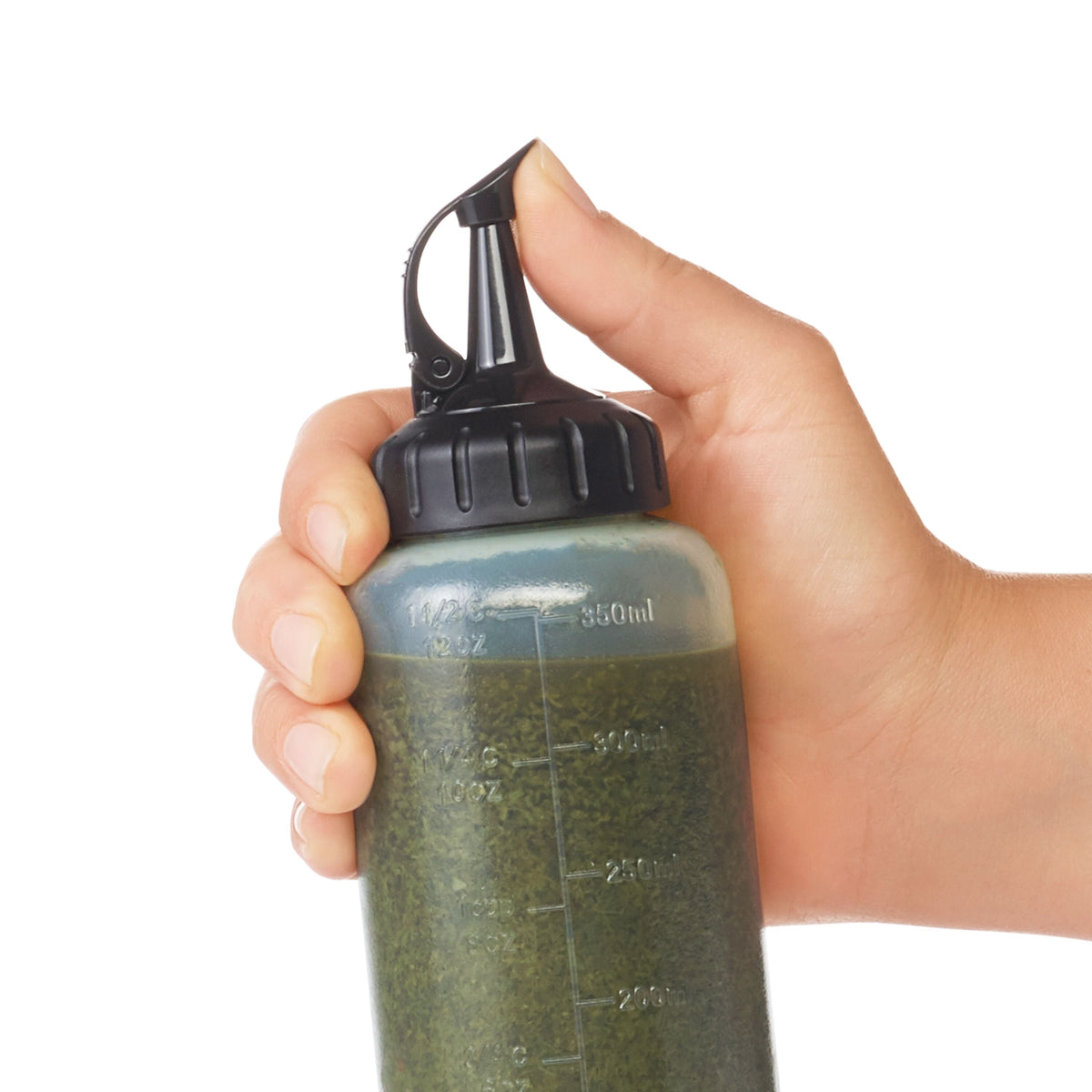 oxo-chef-s-squeeze-bottles-6-ounces-y5 gg_11219200_4b.jpg