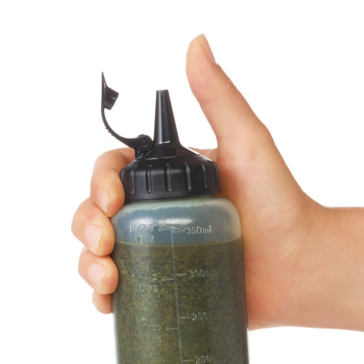 oxo-chef-s-squeeze-bottles-6-ounces-y5 gg_11219200_4c.jpg