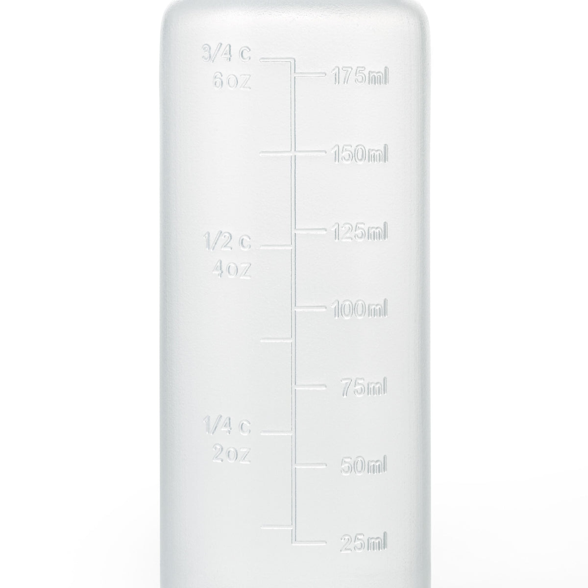 oxo-chef-s-squeeze-bottles-6-ounces-y5 gg_11219200_7b.jpg