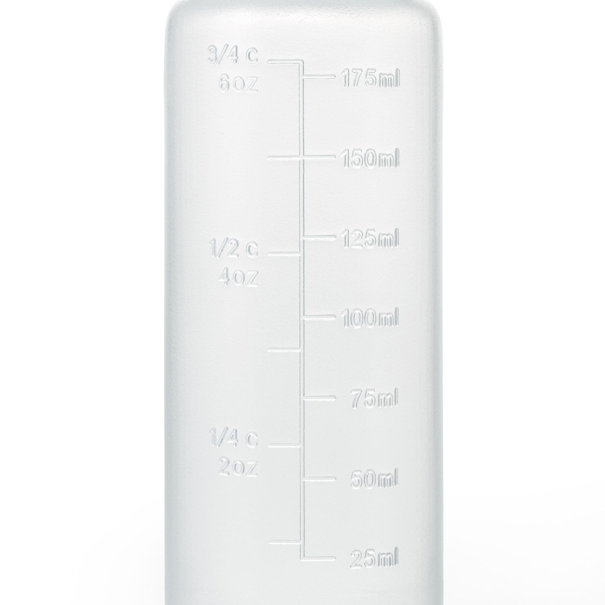 oxo-chef-s-squeeze-bottles-6-ounces-y5 gg_11219200_7b.jpg