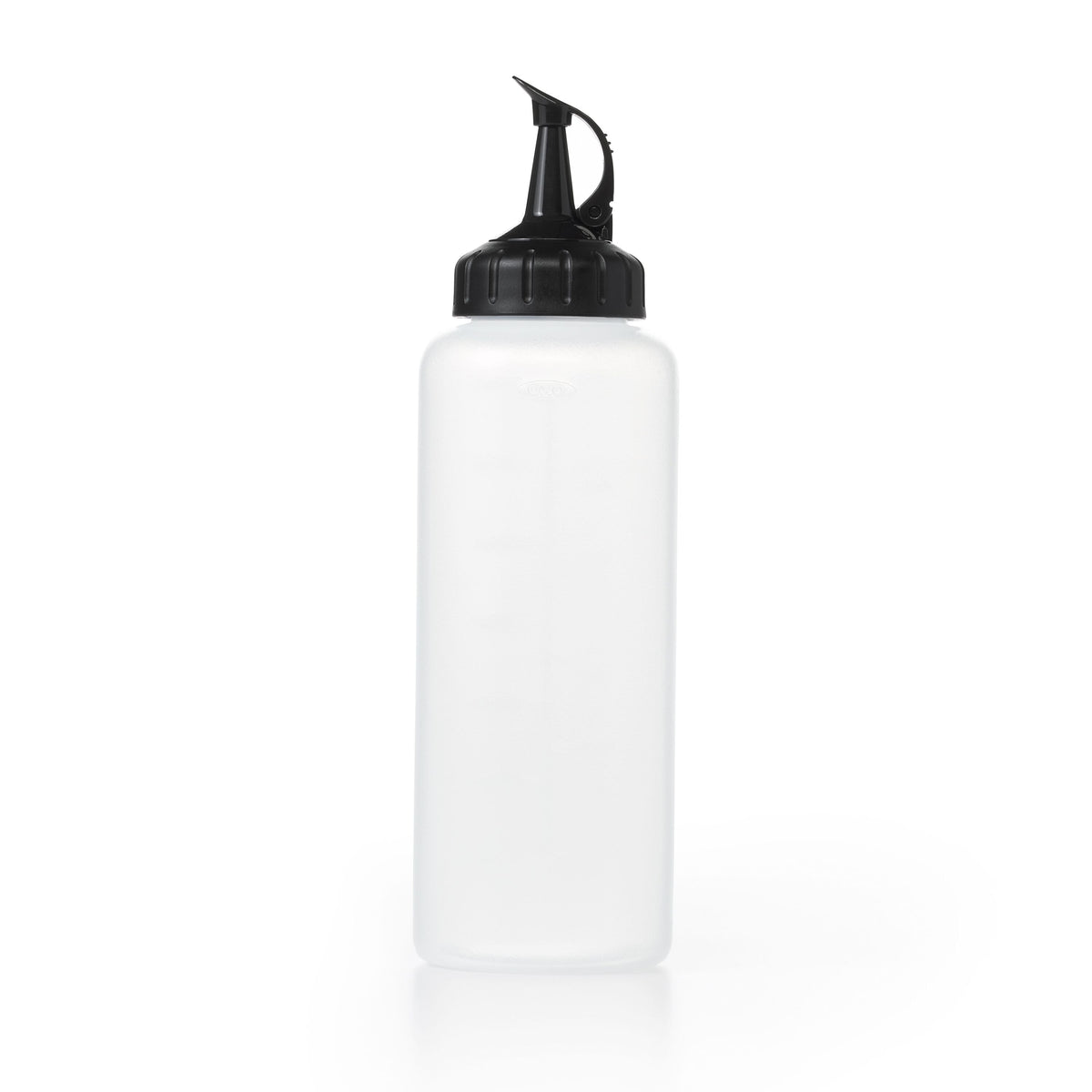 oxo-chef-s-squeeze-bottles-12-ounces-k7 gg_11219300_3.jpg
