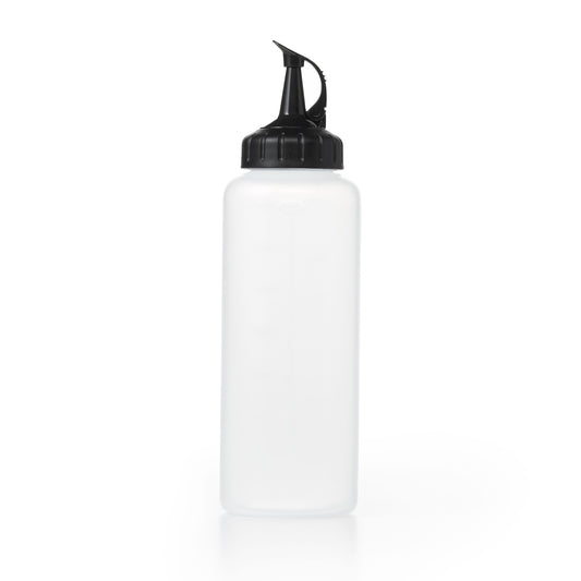 oxo-chef-s-squeeze-bottles-12-ounces-k7 gg_11219300_3.jpg