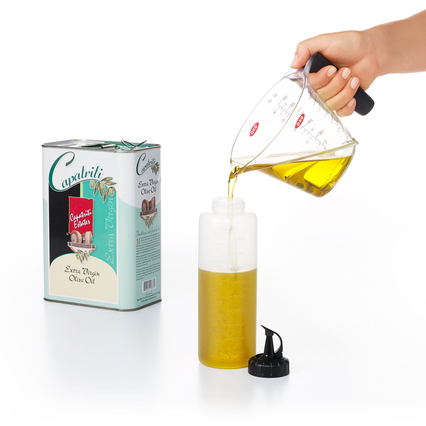 oxo-chef-s-squeeze-bottles-12-ounces-k7 gg_11219300_4.jpg