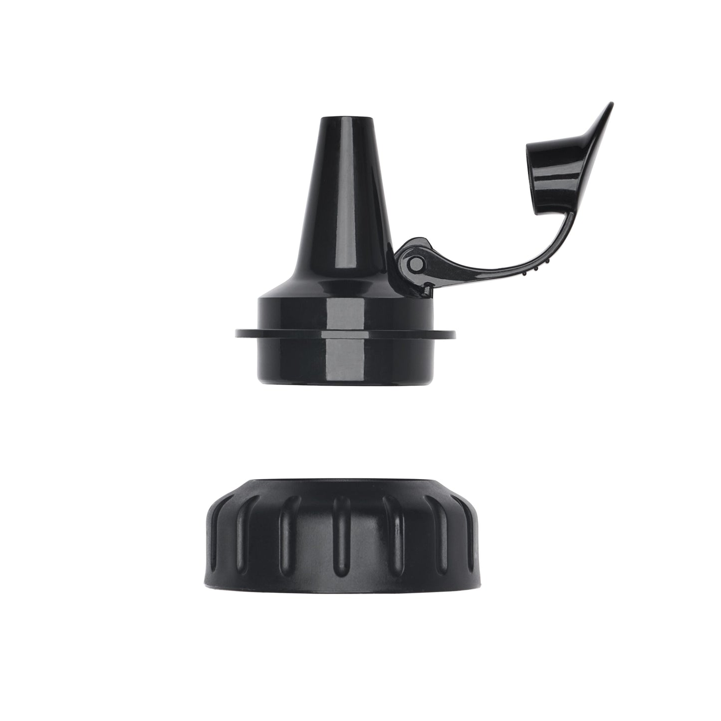 oxo-chef-s-squeeze-bottles-12-ounces-k7 gg_11219300_5c.jpg