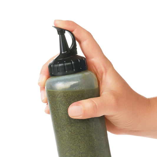 oxo-chef-s-squeeze-bottles-16-ounces-z3 gg_11219400_4a.jpg