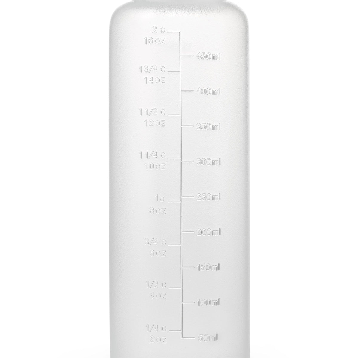 oxo-chef-s-squeeze-bottles-16-ounces-z3 gg_11219400_7b.jpg