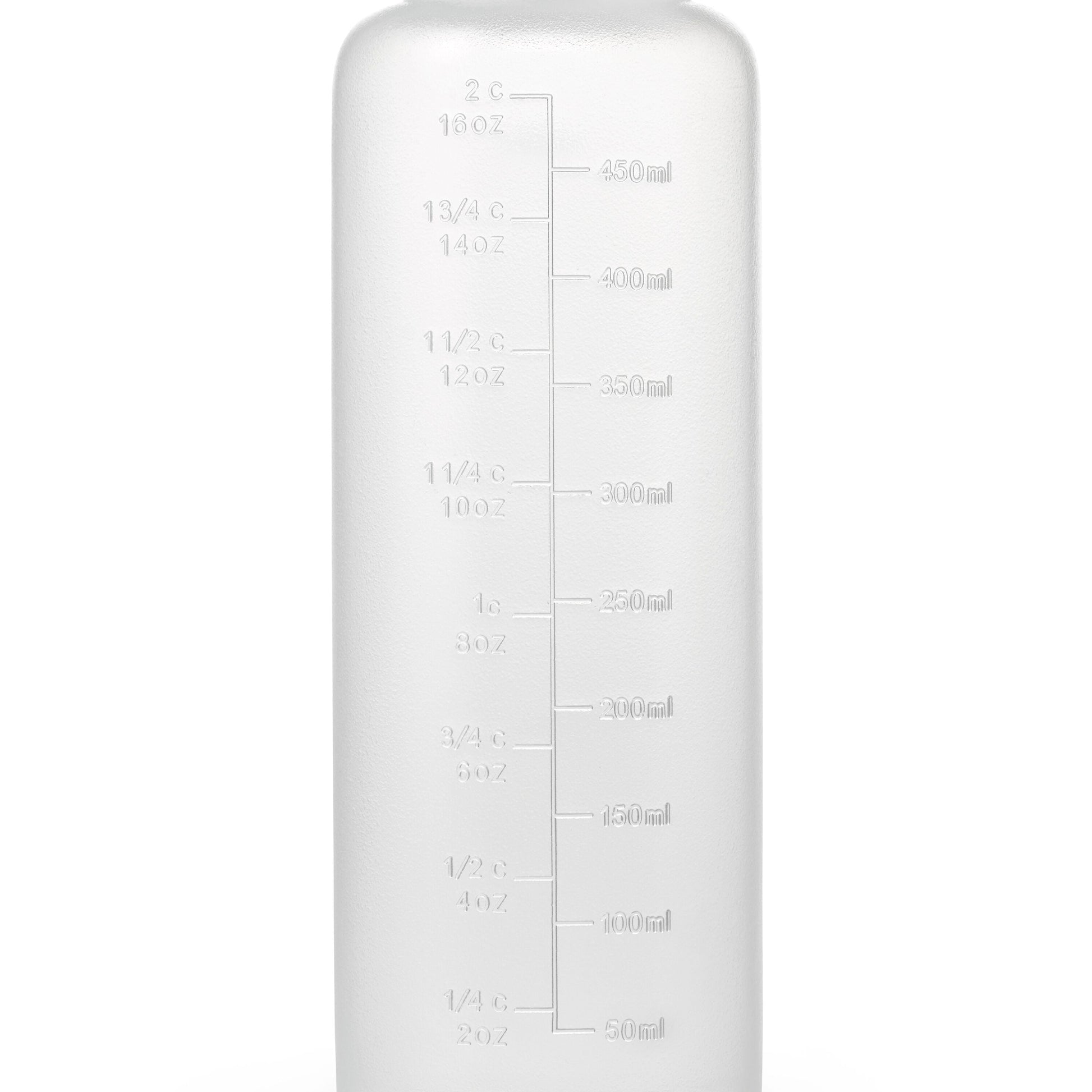 oxo-chef-s-squeeze-bottles-16-ounces-z3 gg_11219400_7b.jpg