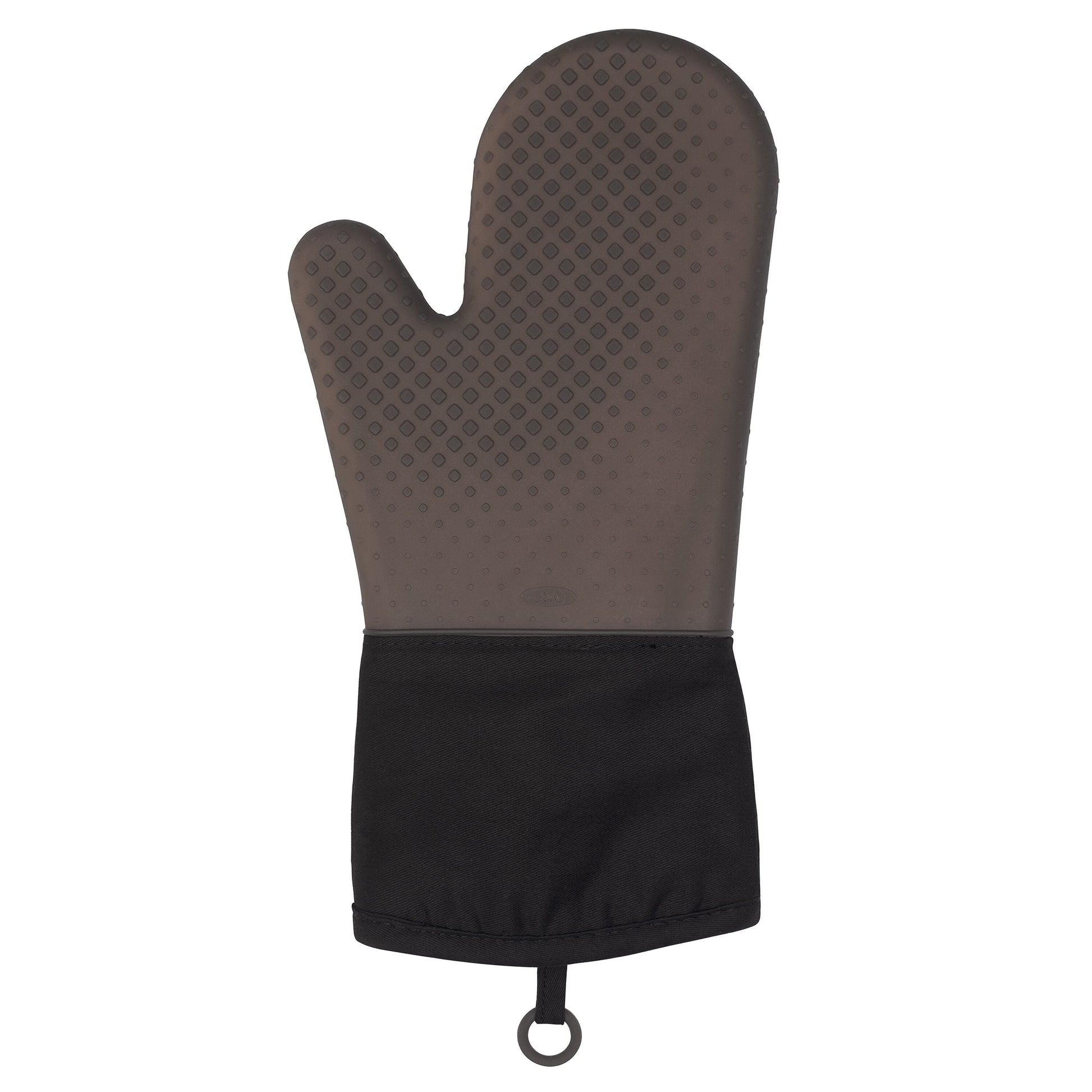 silicone-oven-mitt-p3 gg_11219800_2.jpg
