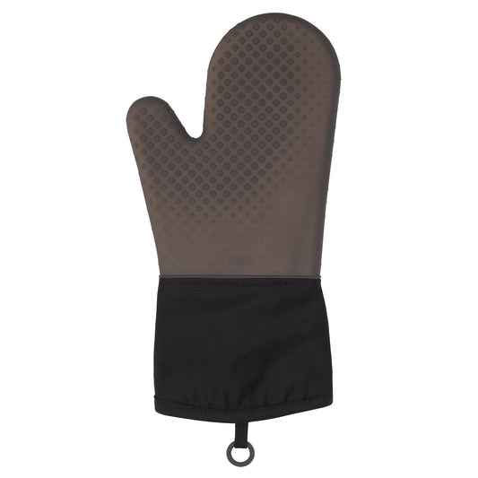 silicone-oven-mitt-p3 gg_11219800_2.jpg