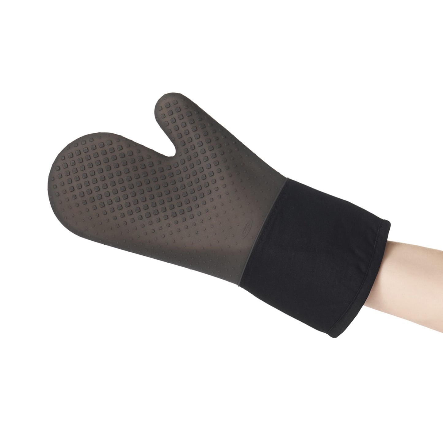 silicone-oven-mitt-p3 gg_11219800_4.jpg