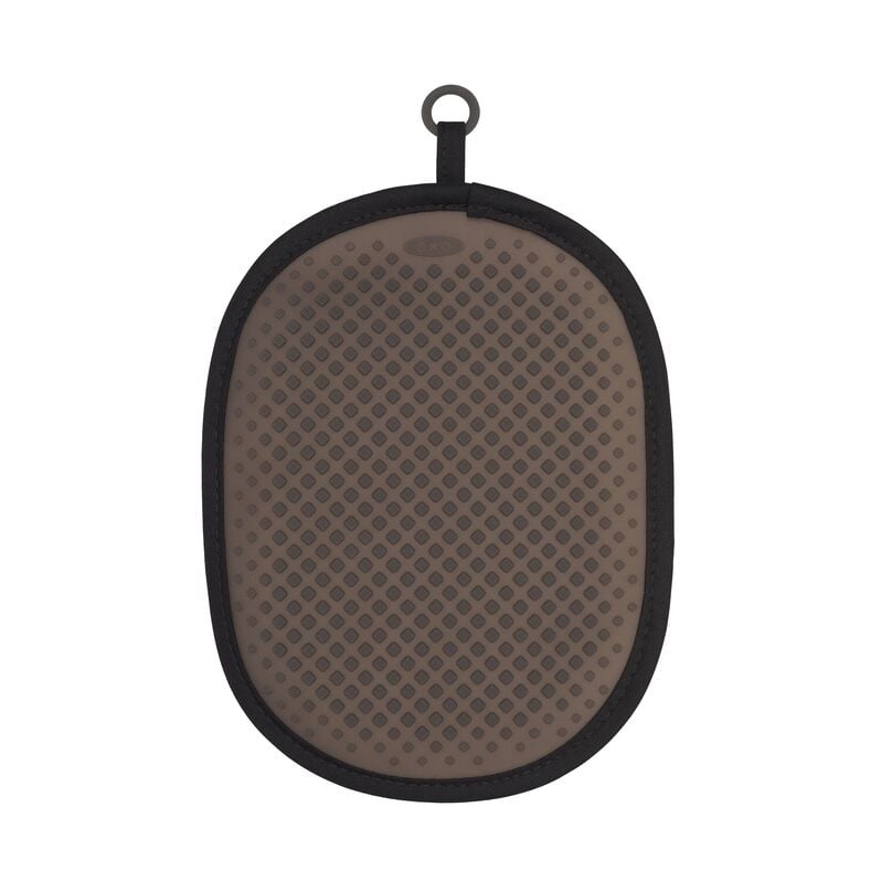 silicone-pot-holder-black-u1 gg_11220500_2.jpg