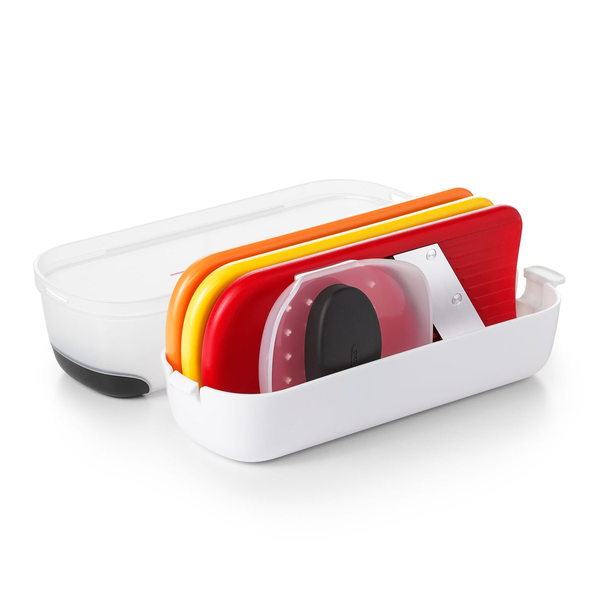 oxo-good-grips-mini-grate-and-slice-set-j0 gg_11223200_1.jpg