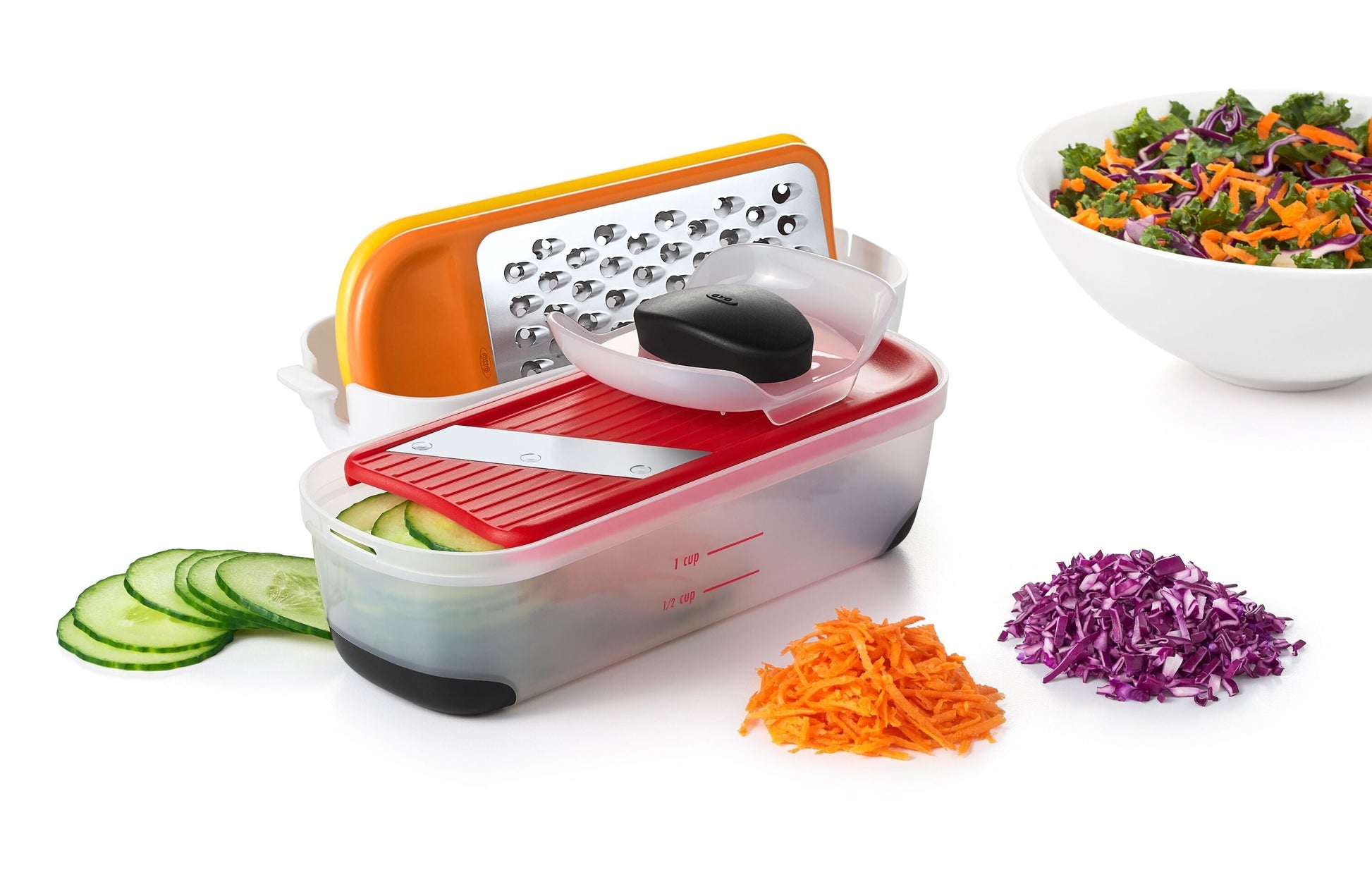 oxo-good-grips-mini-grate-and-slice-set-j0 gg_11223200_1a.jpg