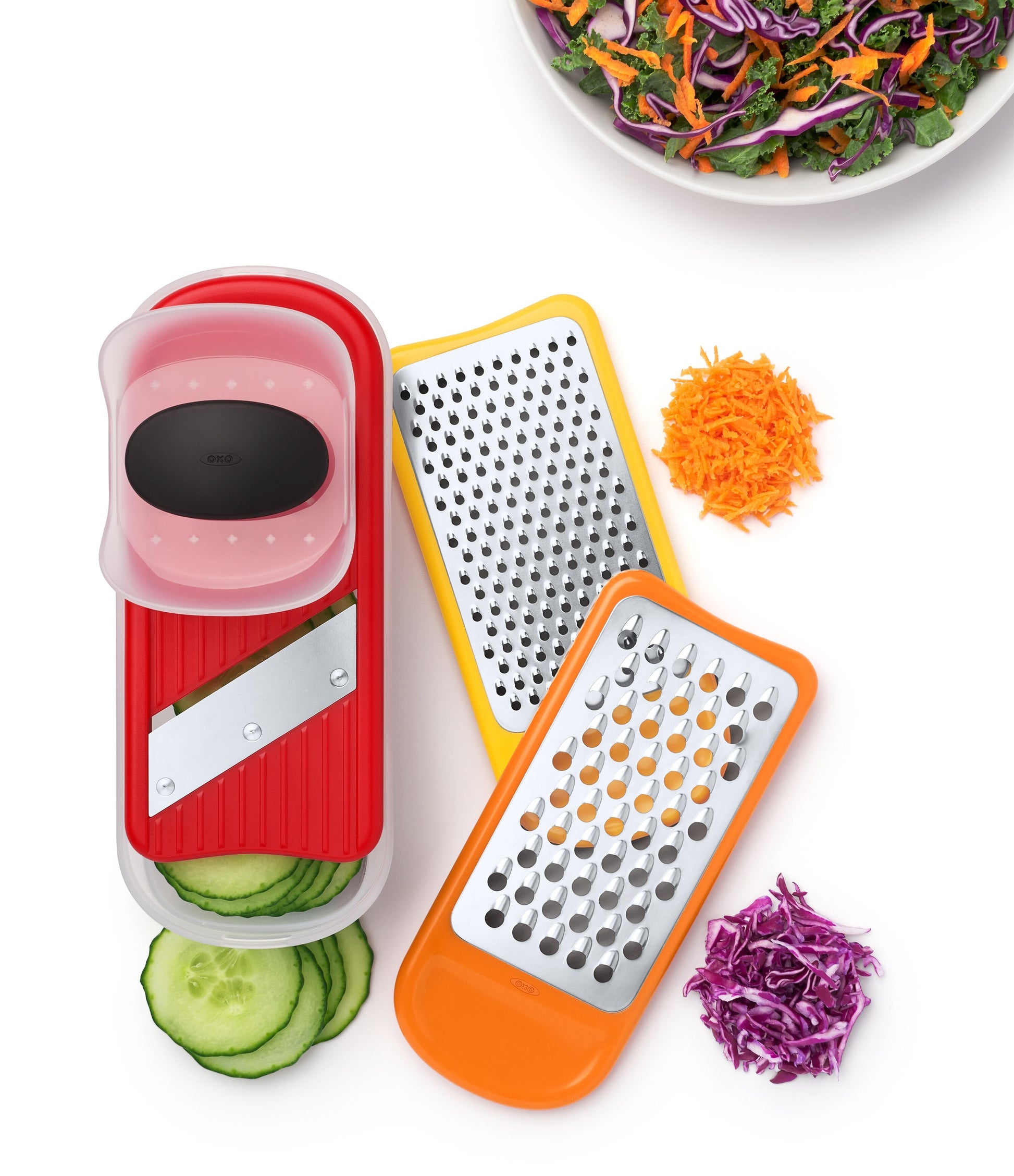oxo-good-grips-mini-grate-and-slice-set-j0 gg_11223200_2.jpg