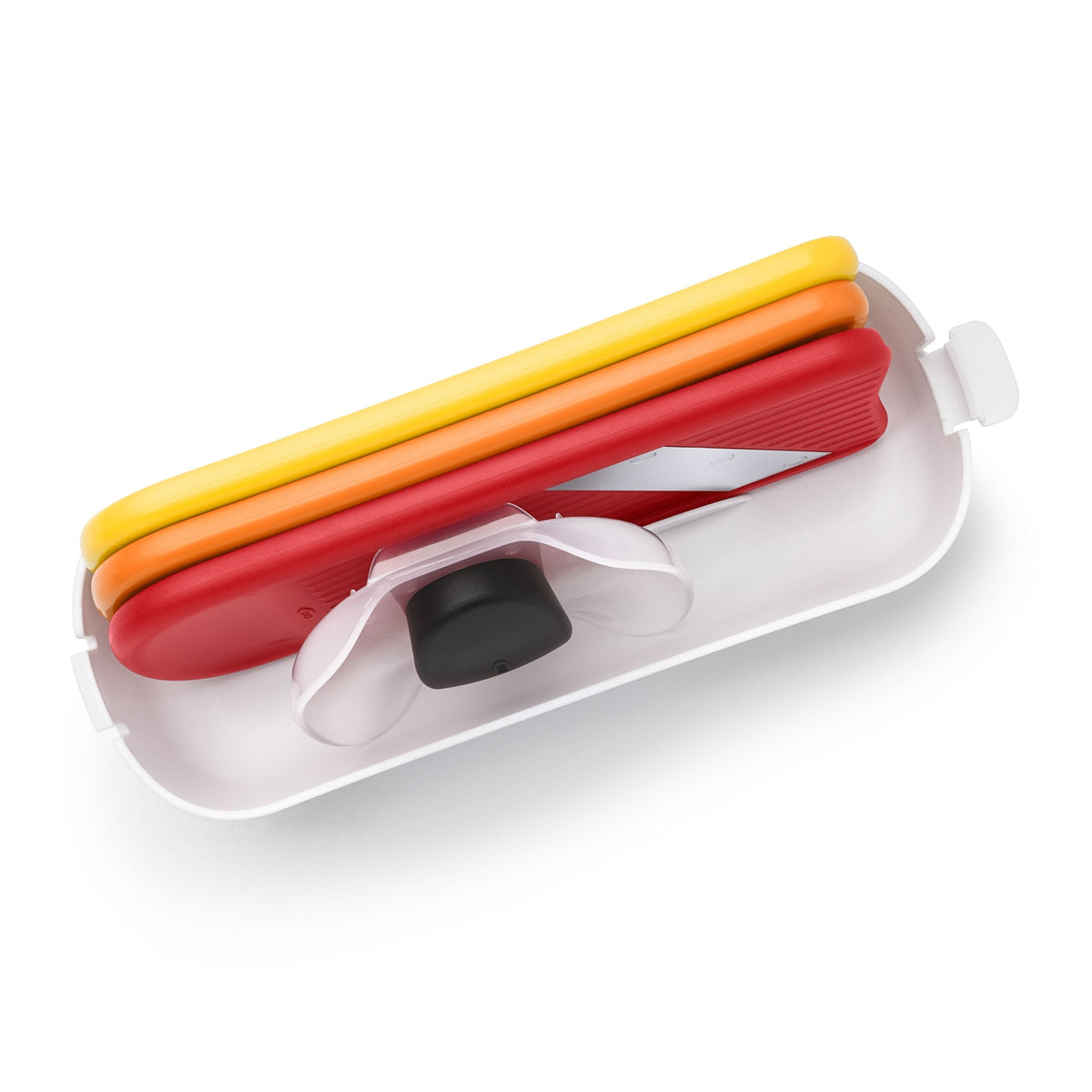 oxo-good-grips-mini-grate-and-slice-set-j0 gg_11223200_2a.jpg