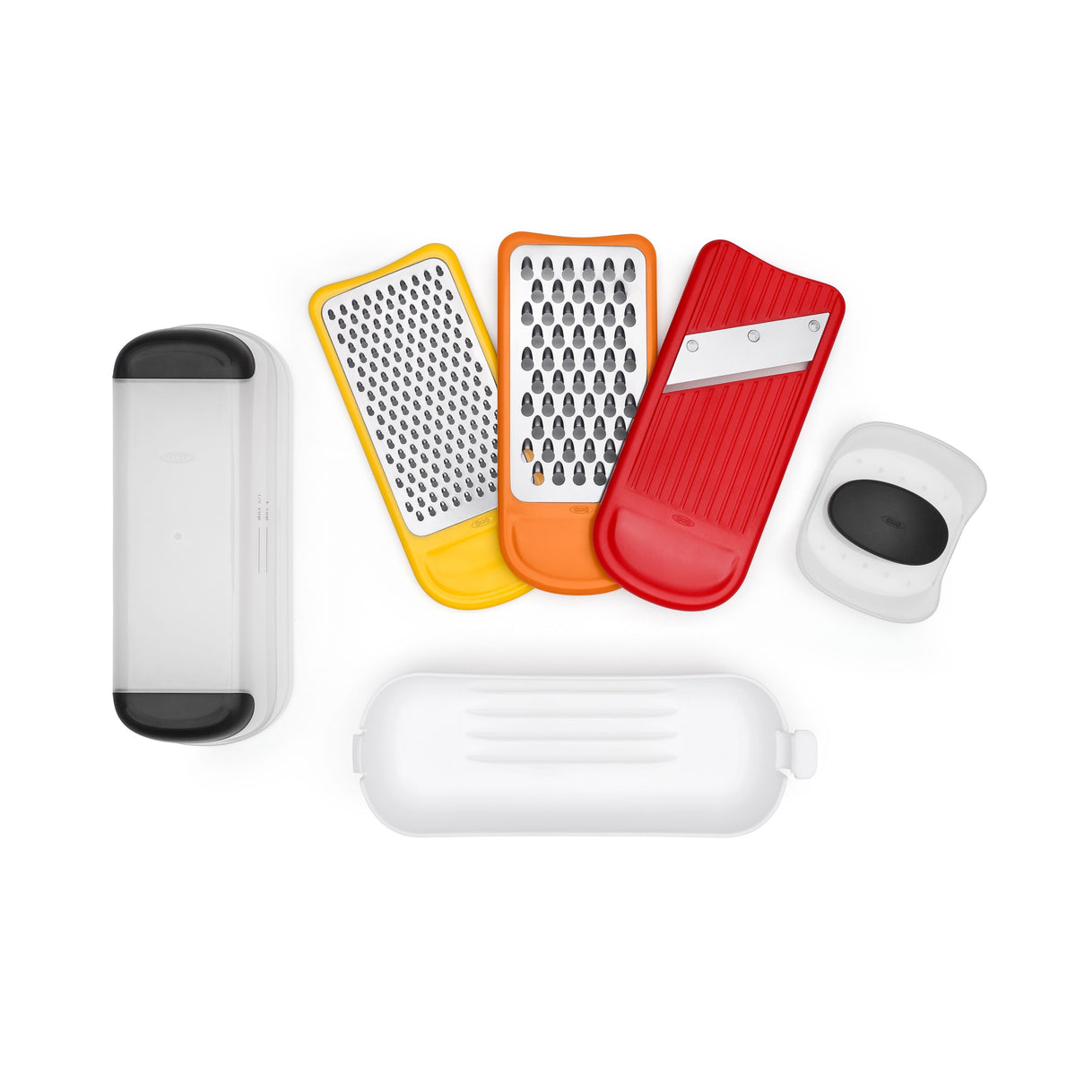 oxo-good-grips-mini-grate-and-slice-set-j0 gg_11223200_2b.jpg