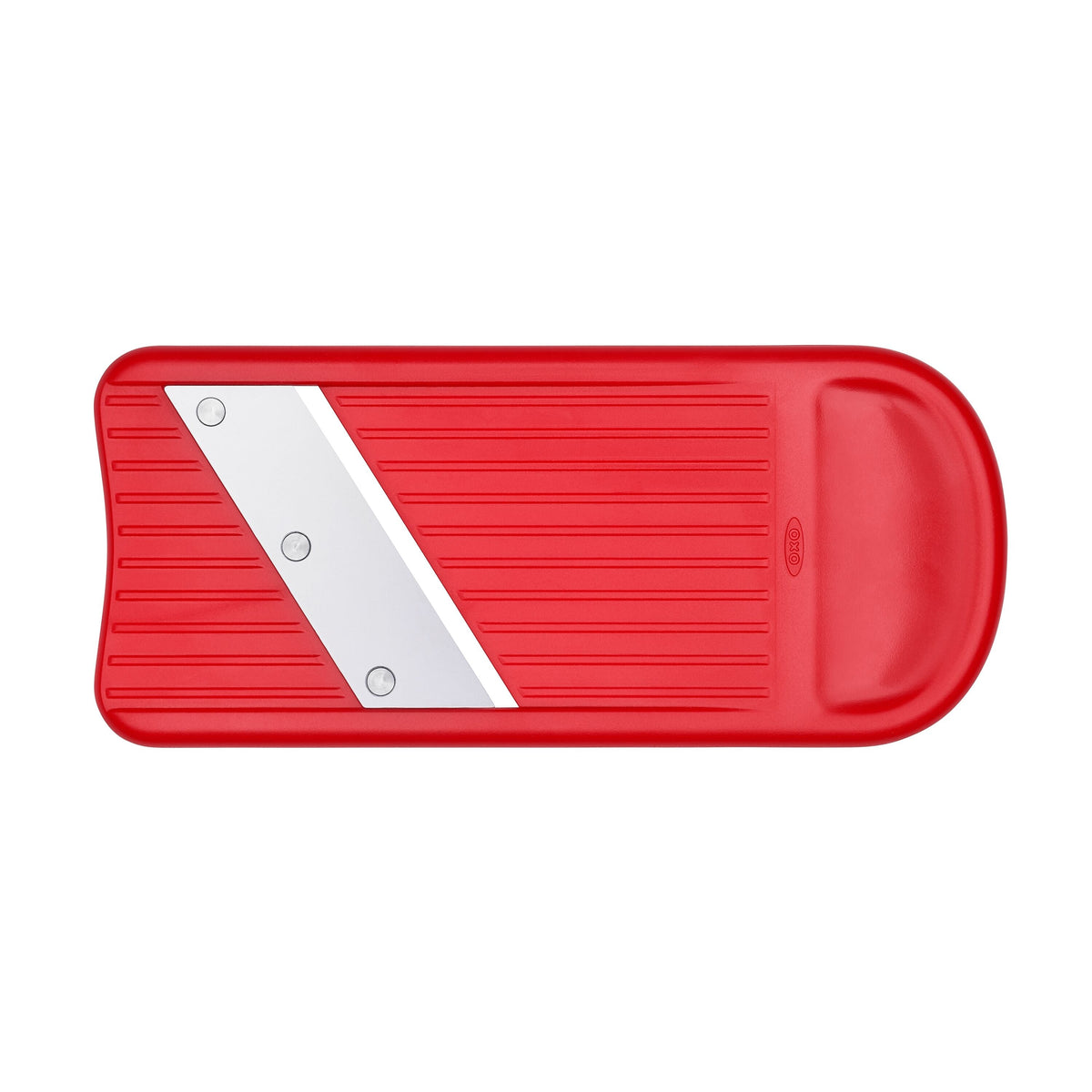 oxo-good-grips-mini-grate-and-slice-set-j0 gg_11223200_2c.jpg