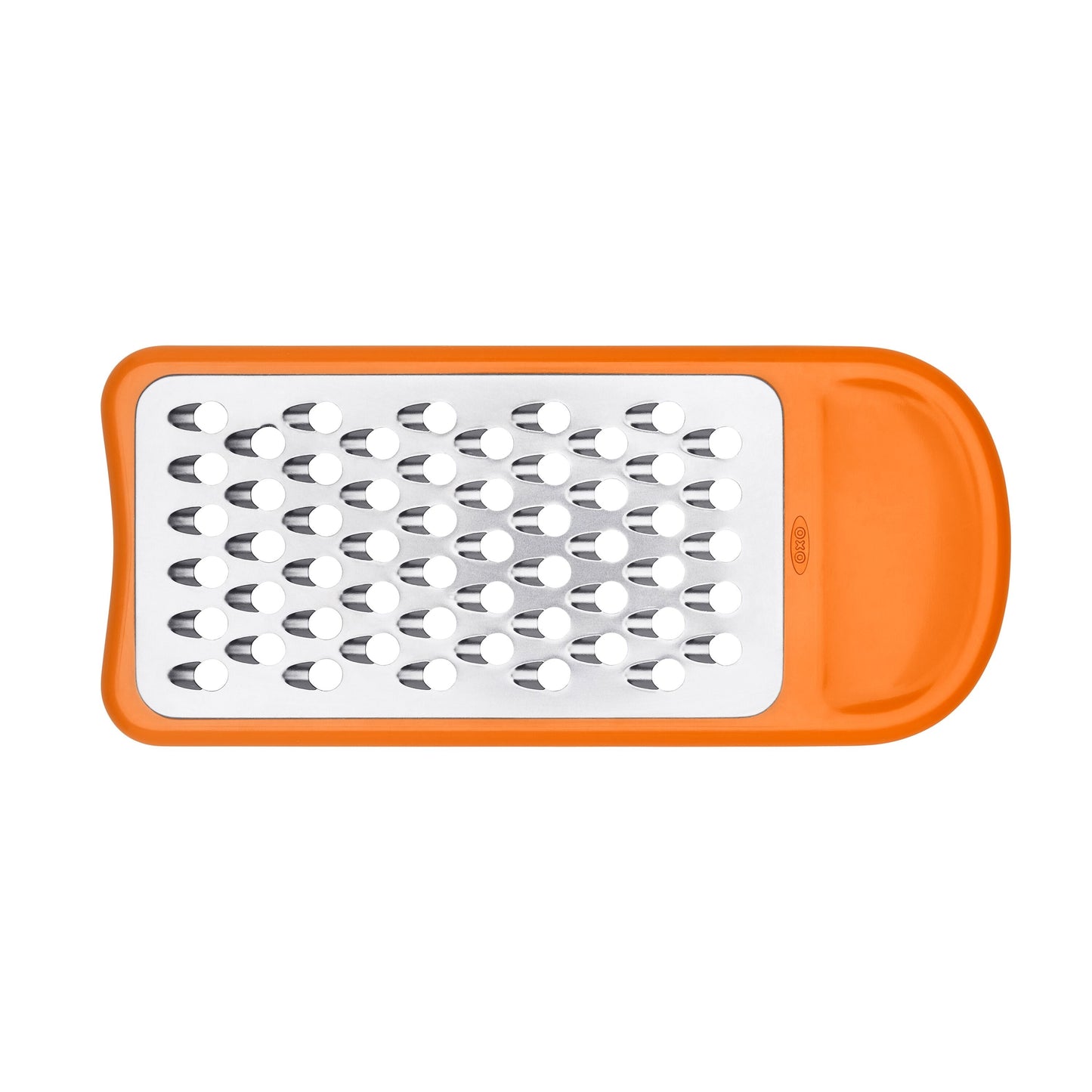 oxo-good-grips-mini-grate-and-slice-set-j0 gg_11223200_2d.jpg
