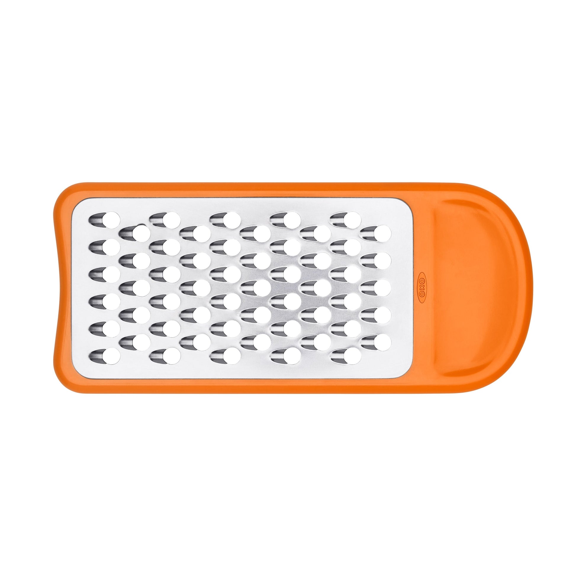 oxo-good-grips-mini-grate-and-slice-set-j0 gg_11223200_2d.jpg