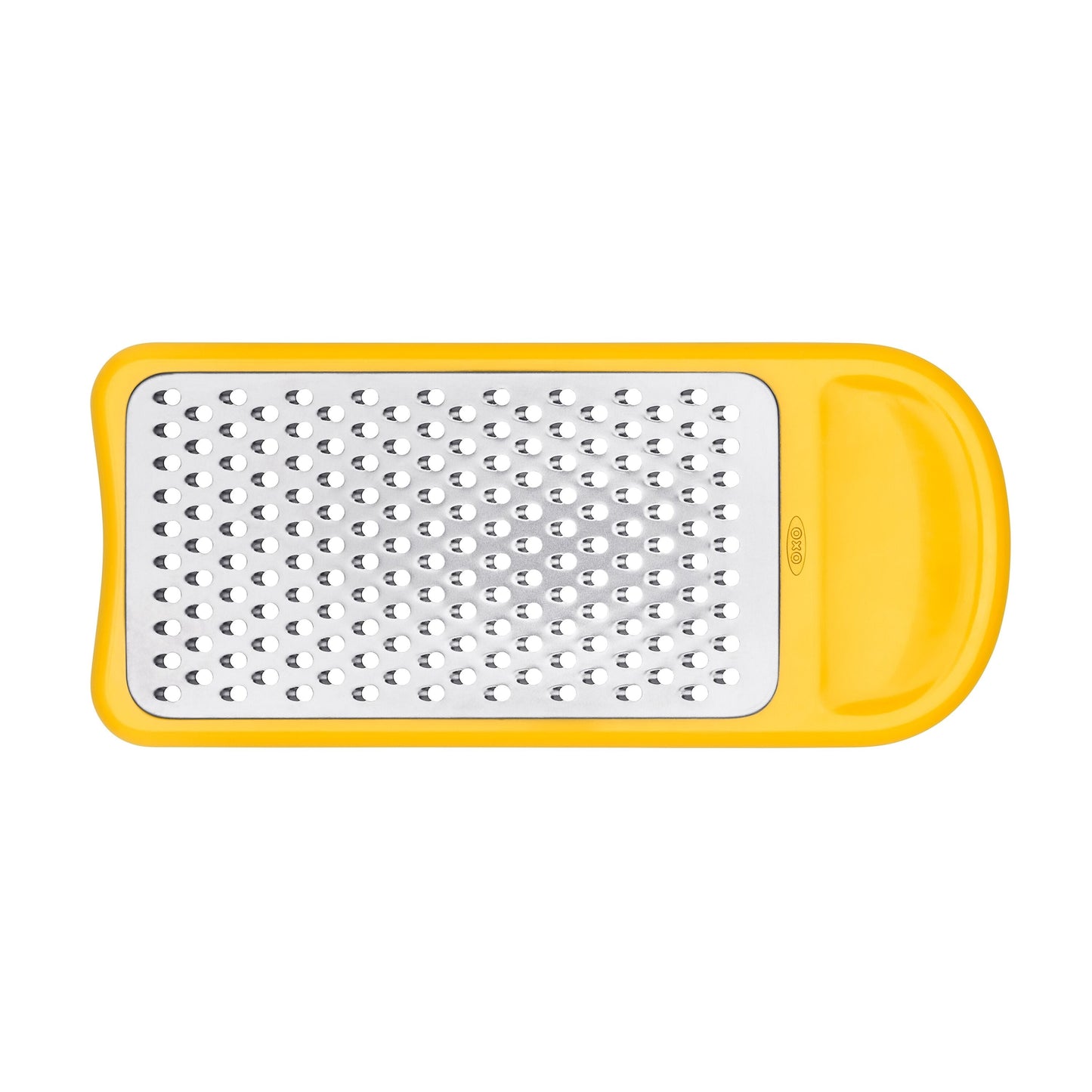 oxo-good-grips-mini-grate-and-slice-set-j0 gg_11223200_2e.jpg