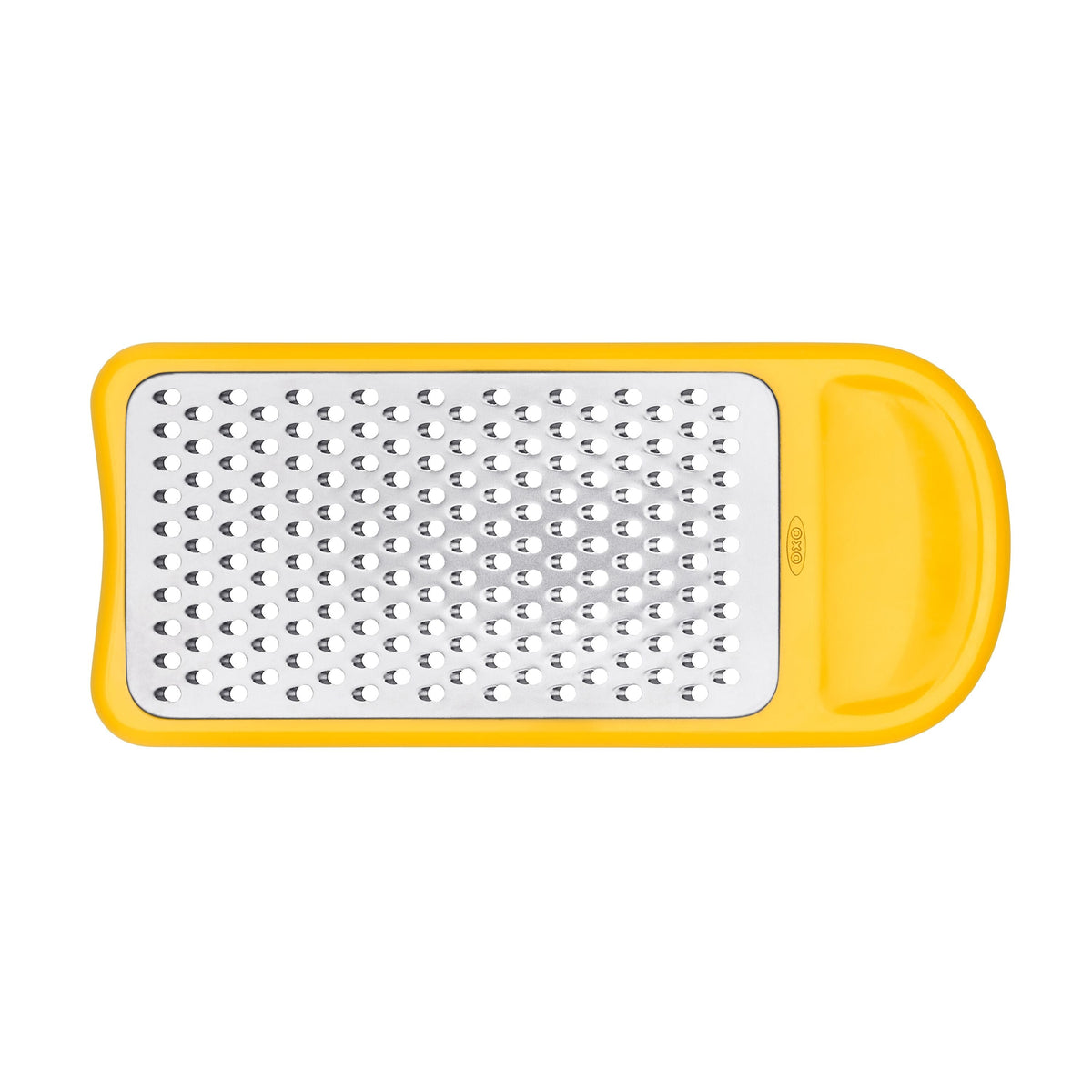oxo-good-grips-mini-grate-and-slice-set-j0 gg_11223200_2e.jpg