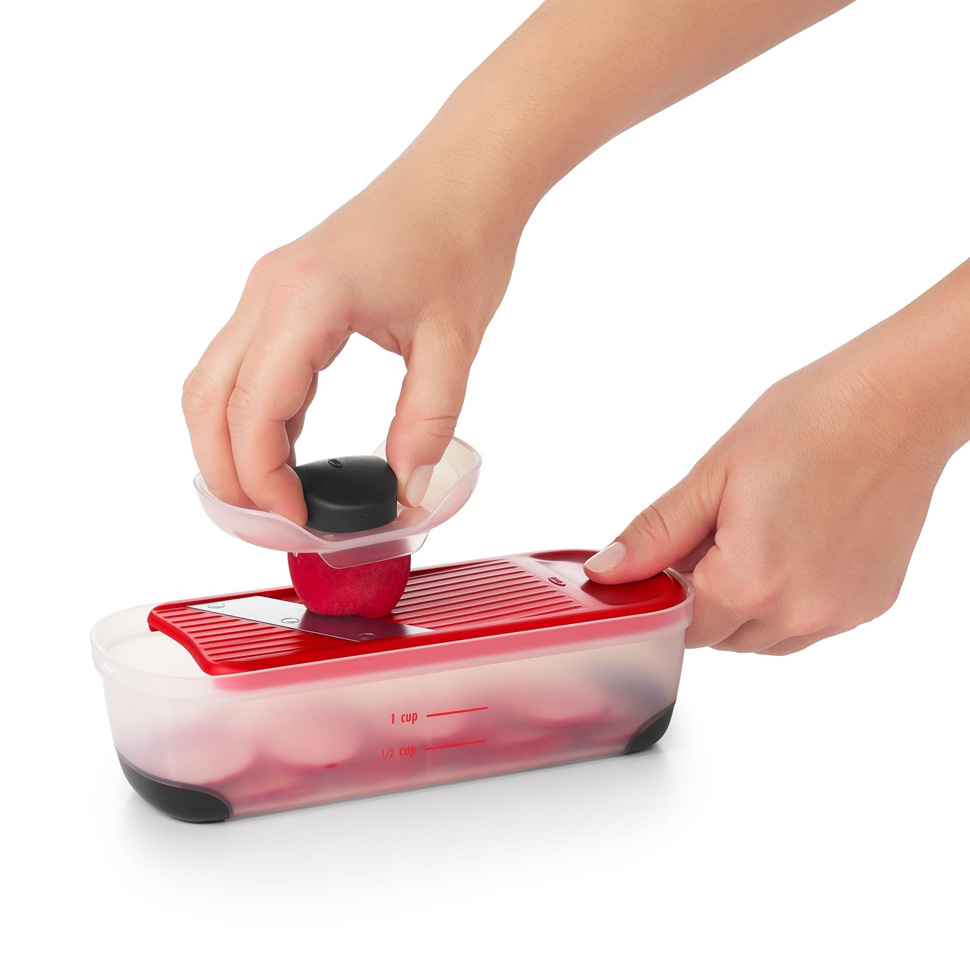 oxo-good-grips-mini-grate-and-slice-set-j0 gg_11223200_4.jpg