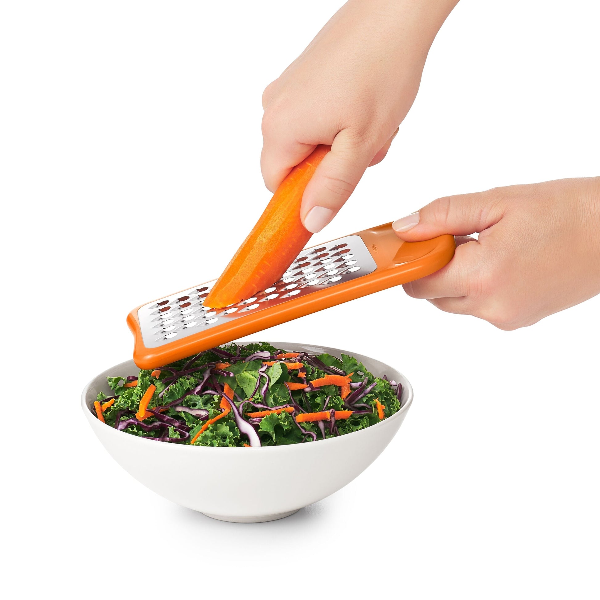 oxo-good-grips-mini-grate-and-slice-set-j0 gg_11223200_4b.jpg