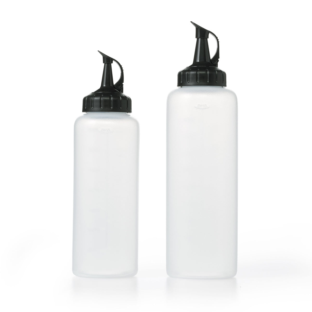 oxo-chef-s-squeeze-bottles-2-piece-set-s2 gg_11227300_3.jpg