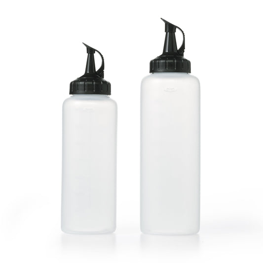 oxo-chef-s-squeeze-bottles-2-piece-set-s2 gg_11227300_3.jpg