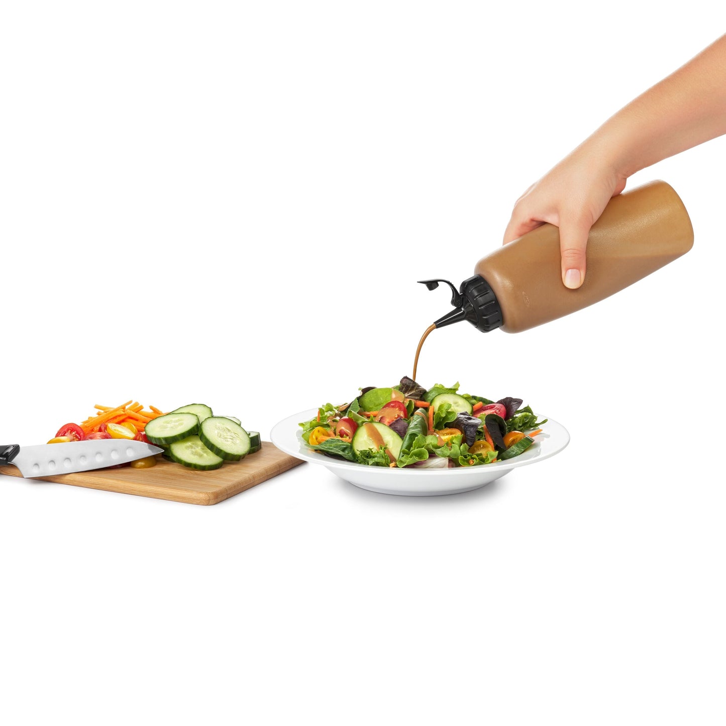 oxo-chef-s-squeeze-bottles-2-piece-set-s2 gg_11227300_4.jpg