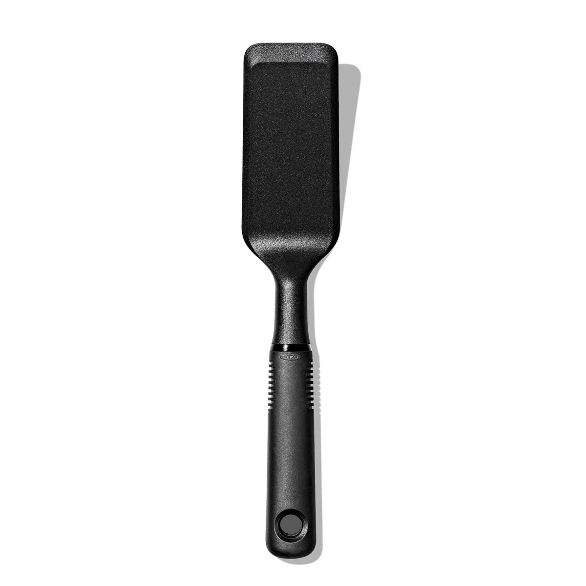nylon-cut-and-serve-turner-m0 gg_11229000v1_nyloncutservespatula_apdp_00_main.jpg