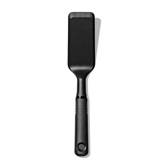nylon-cut-and-serve-turner-m0 gg_11229000v1_nyloncutservespatula_apdp_00_main.jpg