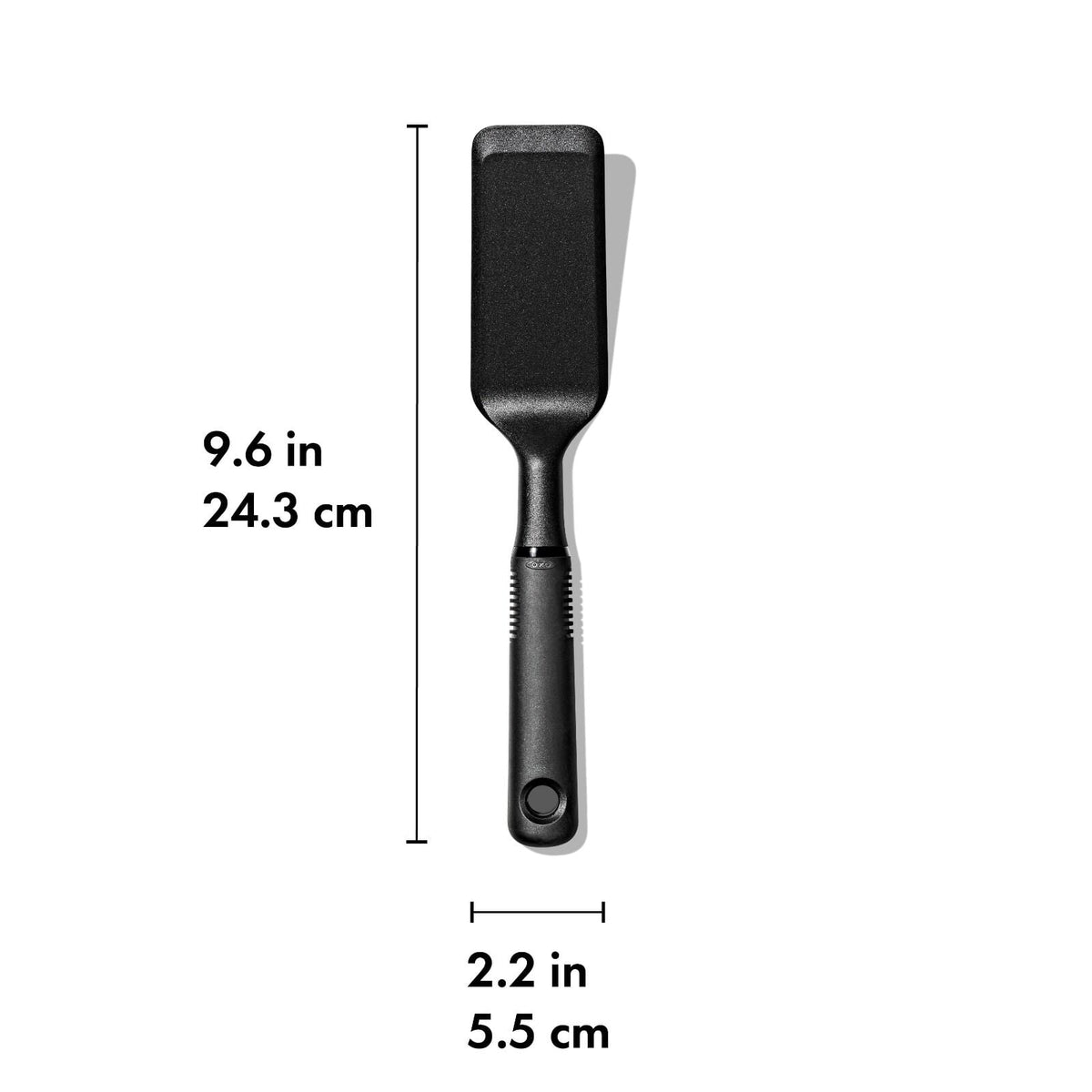 nylon-cut-and-serve-turner-m0 gg_11229000v1_nyloncutservespatula_apdp_01_dim.jpg