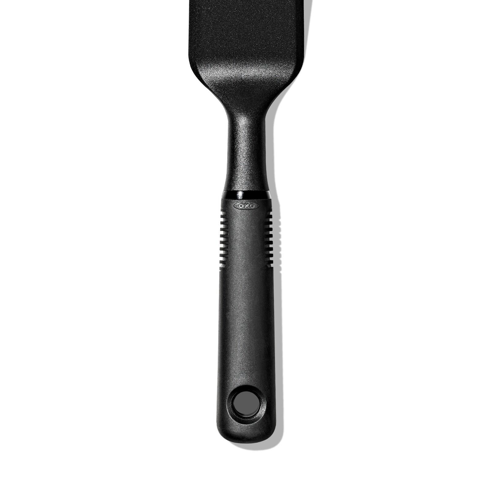 nylon-cut-and-serve-turner-m0 gg_11229000v1_nyloncutservespatula_pdp_01.jpg