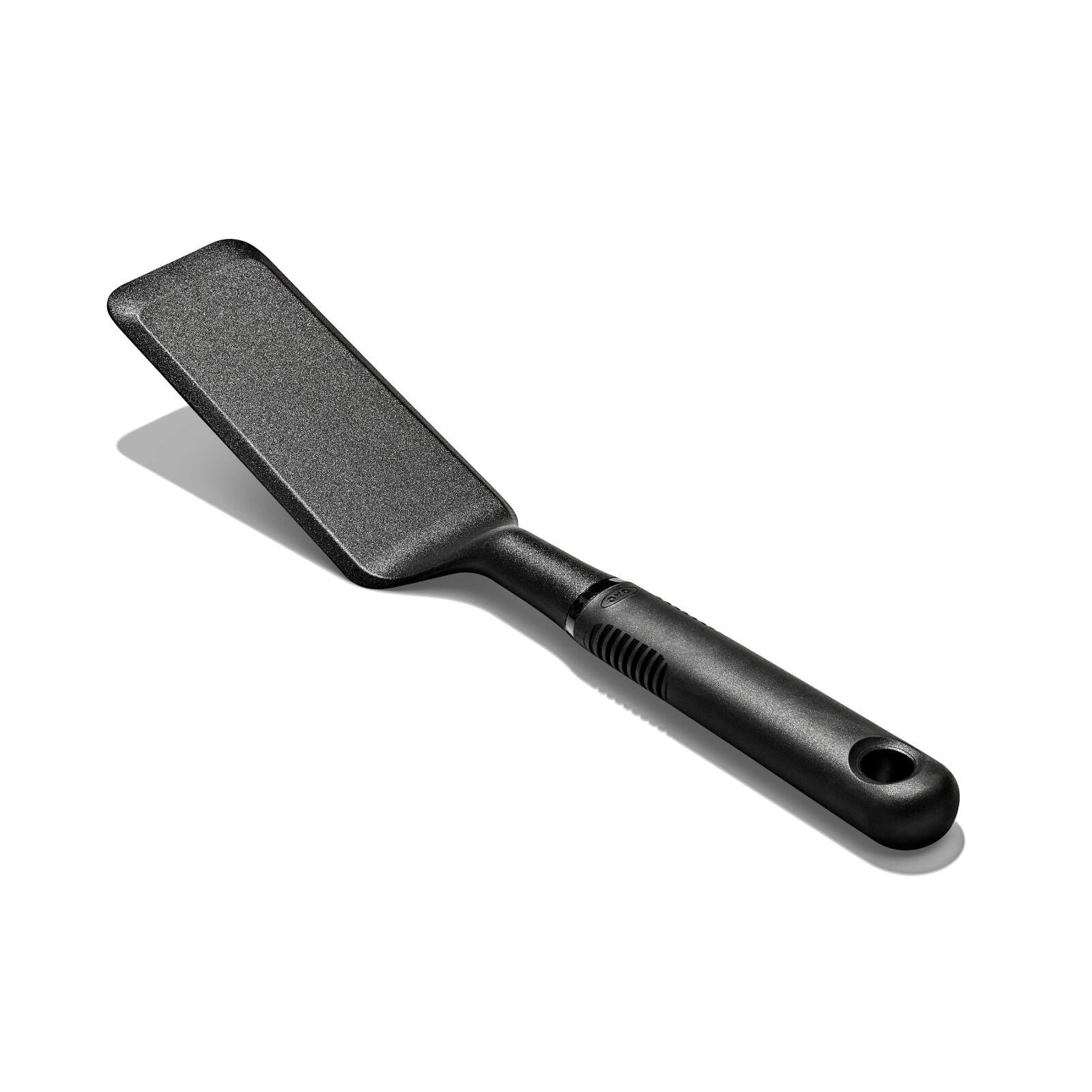 nylon-cut-and-serve-turner-m0 gg_11229000v1_nyloncutservespatula_pdp_03.jpg