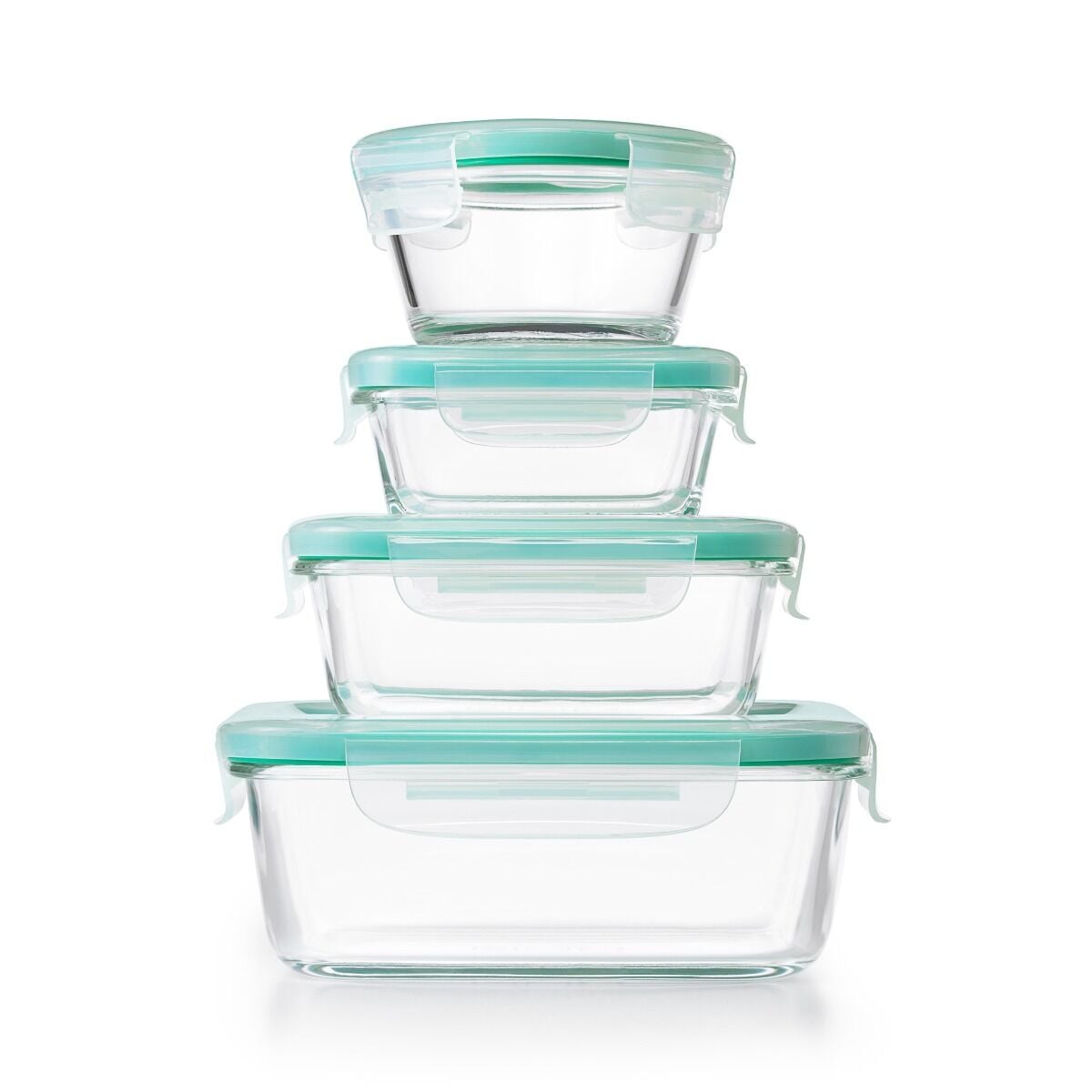 oxo-good-grips-12-piece-smart-seal-glass-container-set-u9 gg_11230200_3.jpg