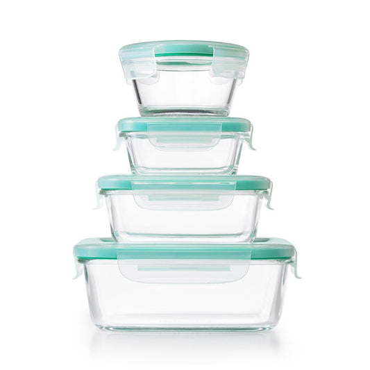 oxo-good-grips-12-piece-smart-seal-glass-container-set-u9 gg_11230200_3.jpg