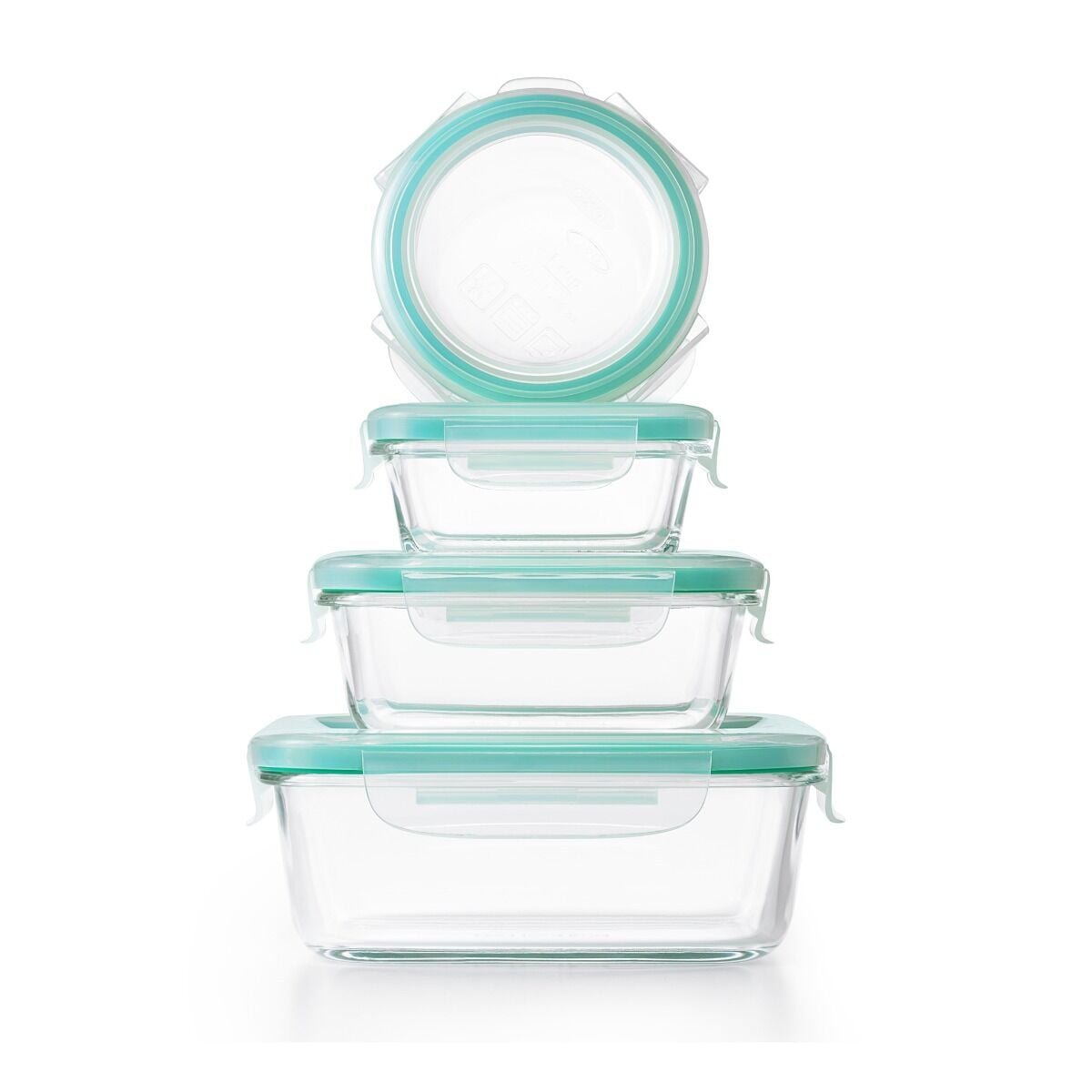oxo-good-grips-12-piece-smart-seal-glass-container-set-u9 gg_11230200_3a.jpg
