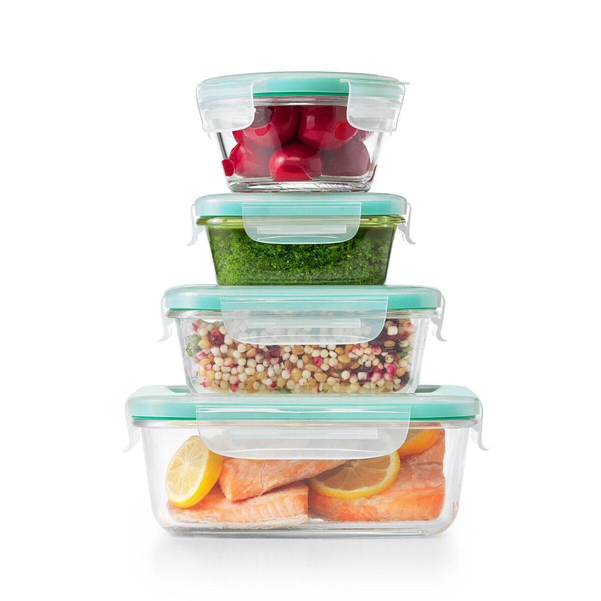oxo-good-grips-12-piece-smart-seal-glass-container-set-u9 gg_11230200_3b.jpg