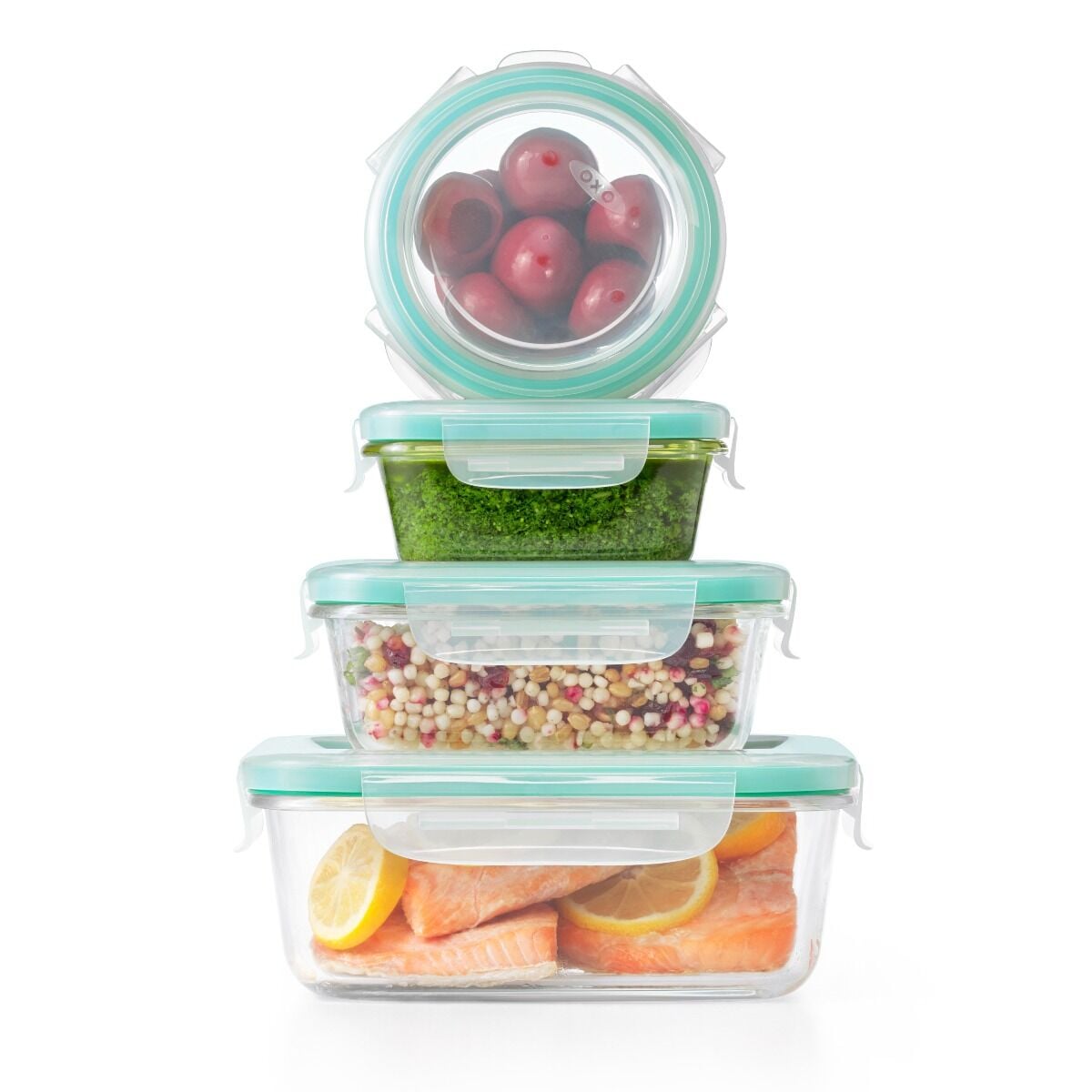 oxo-good-grips-12-piece-smart-seal-glass-container-set-u9 gg_11230200_3c.jpg