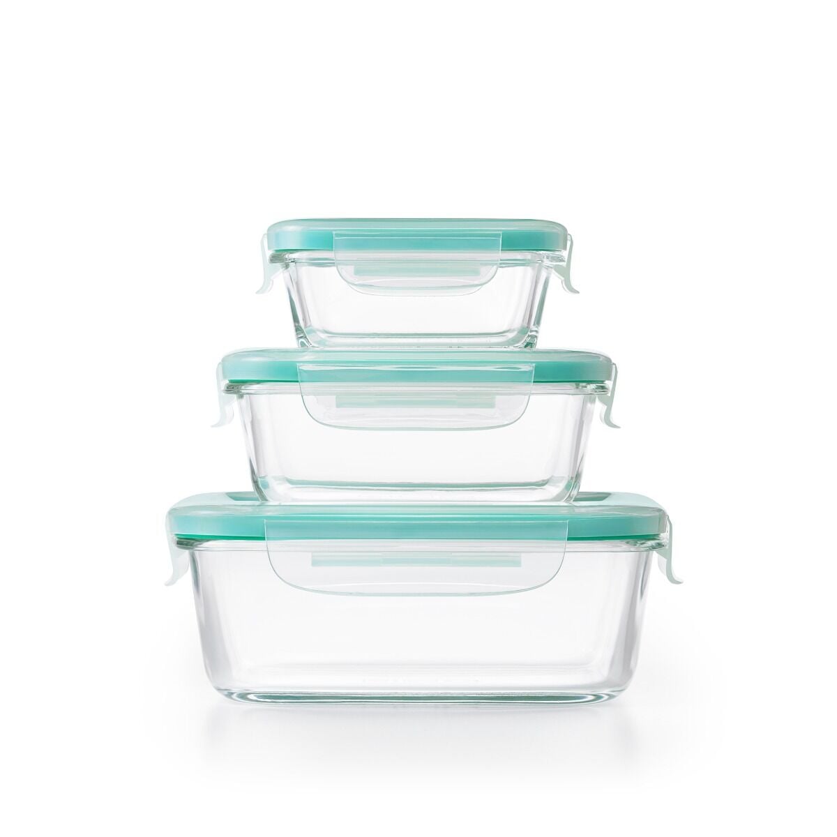oxo-good-grips-12-piece-smart-seal-glass-container-set-u9 gg_11230200_3d.jpg