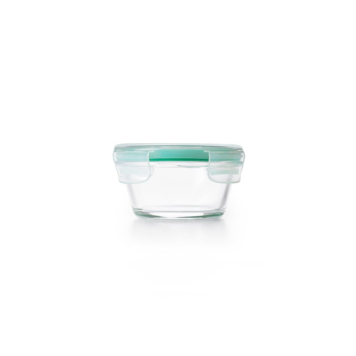 oxo-good-grips-12-piece-smart-seal-glass-container-set-u9 gg_11230200_3e.jpg