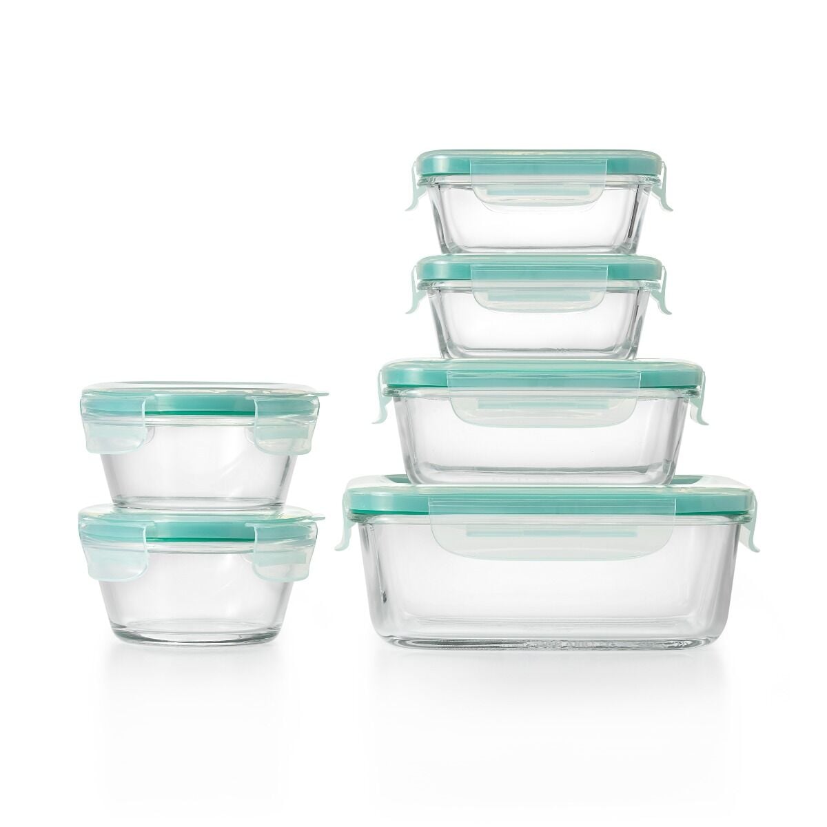 oxo-good-grips-12-piece-smart-seal-glass-container-set-u9 gg_11230200_3f.jpg